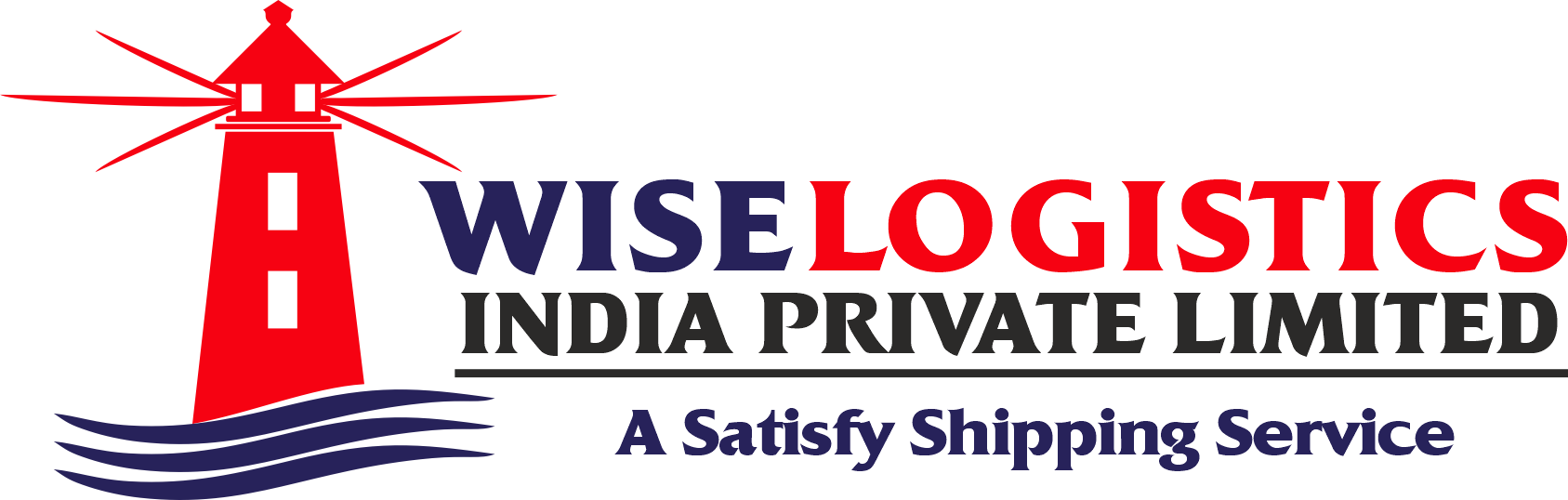 LoveUs - Charity and Crowd Funding HTML Template